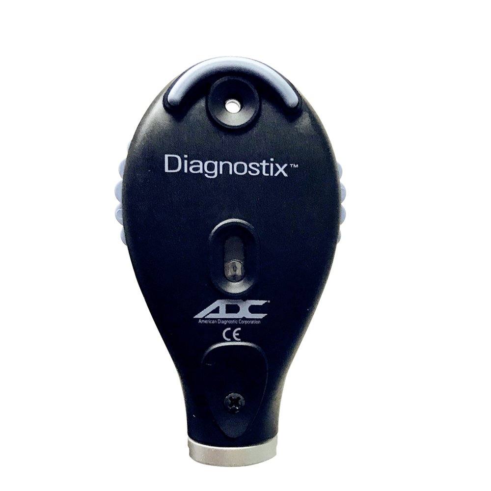 Diagnostix™ 5410/5480 | American Diagnostic Corporation